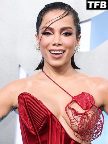 Anitta