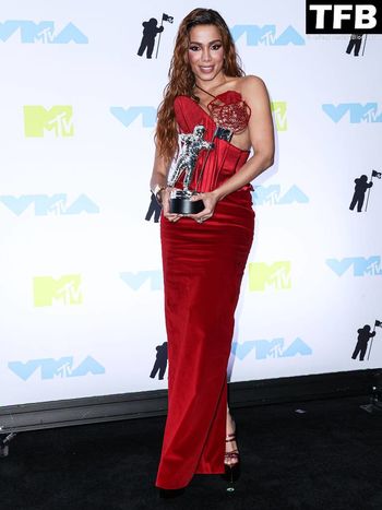 Anitta