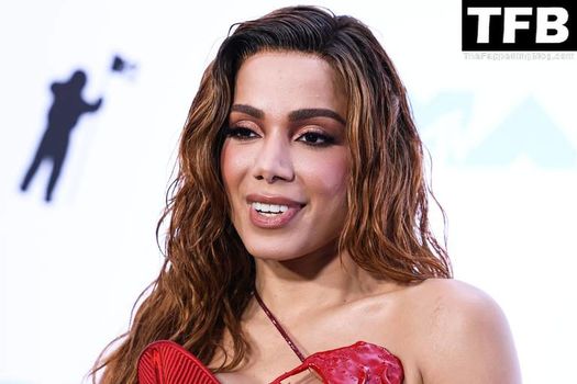 Anitta