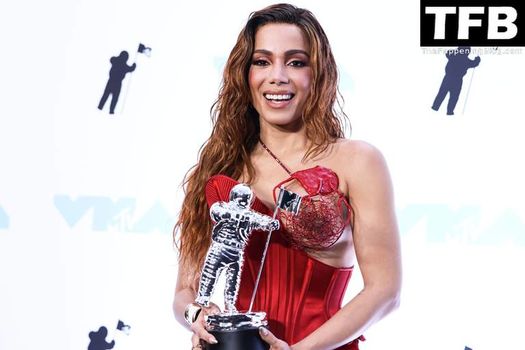 Anitta
