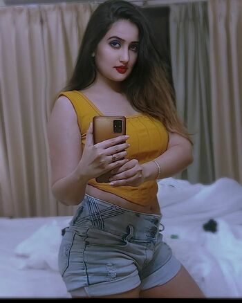 Aniza Hazel