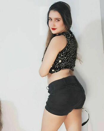 Aniza Hazel
