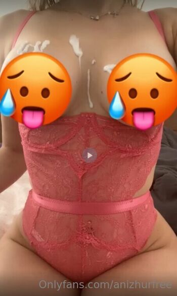 anizhur_free