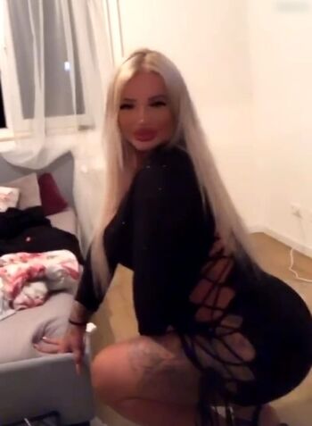 Anja Abi