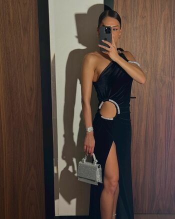 Anja Blagojevic