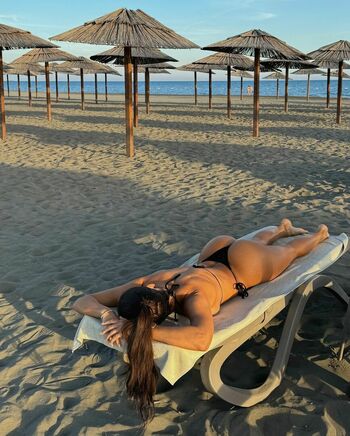 Anja Blagojevic
