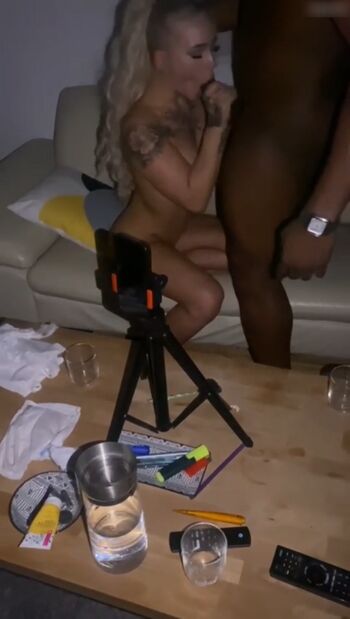 Anja Carina Haslinger