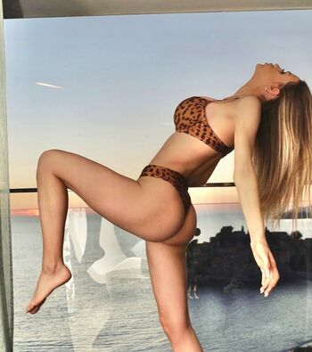Anja Damnjanovic