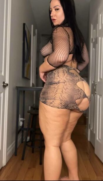 Anja Dee
