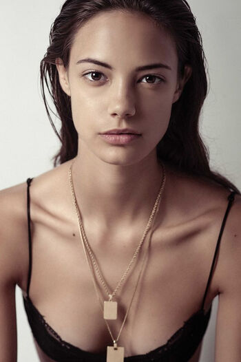 Anja Leuenberger