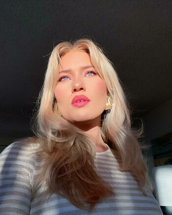 Anja Nissen