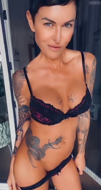 Anja Zillmann