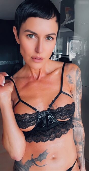 Anja Zillmann