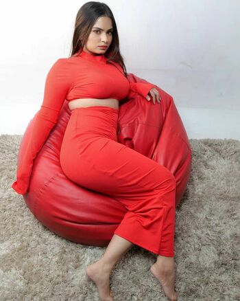 Anjali Gupta