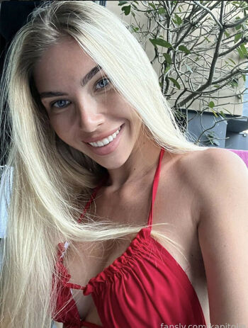 Anjelica