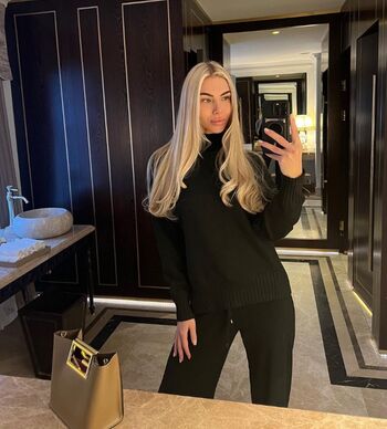 Anjelica