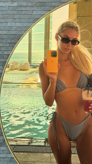 Anjelica