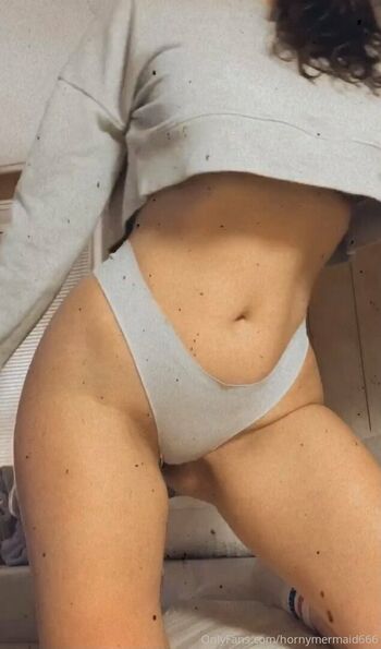 Anjelica