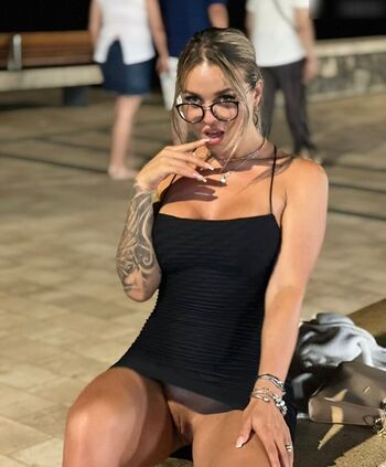 Anka Lollipop