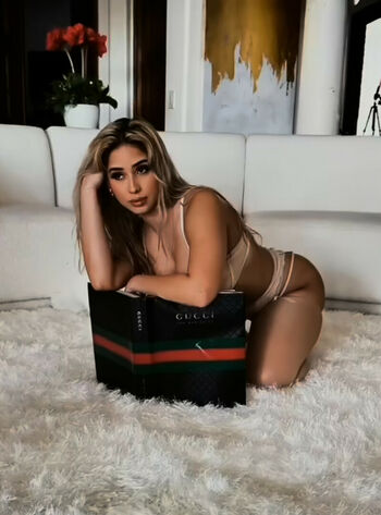 Anka Vulin