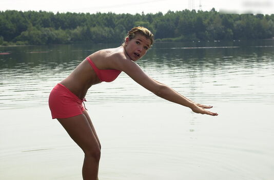 Anke Engelke