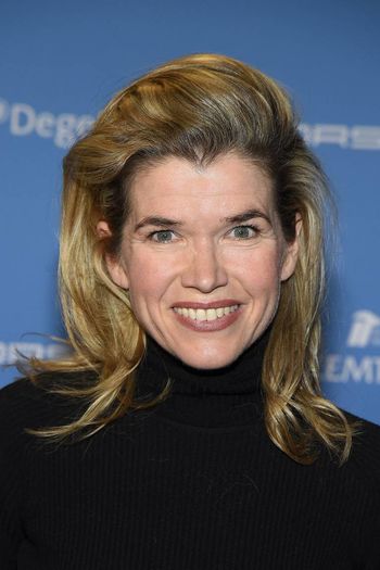 Anke Engelke