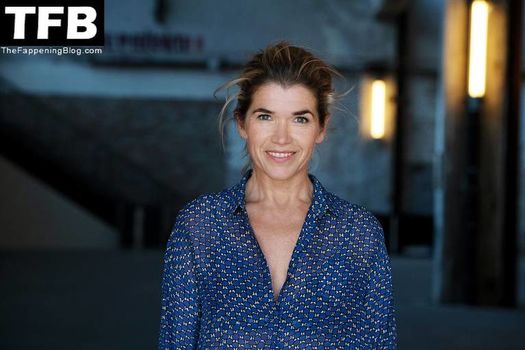 Anke Engelke