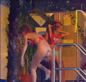 Anke Engelke