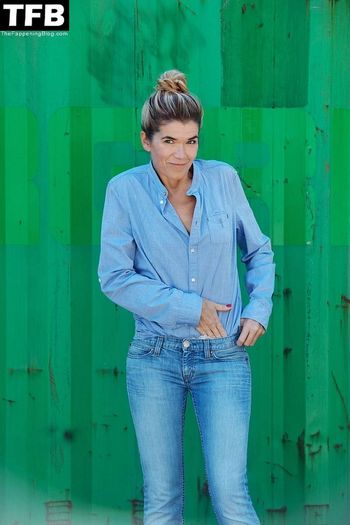 Anke Engelke