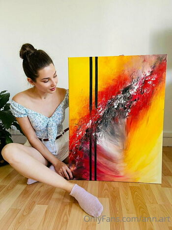 ann.art