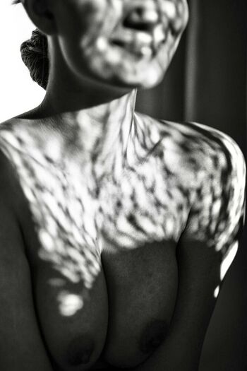 ann.cornel