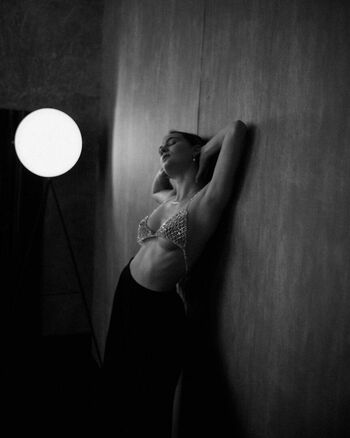 ann.cornel