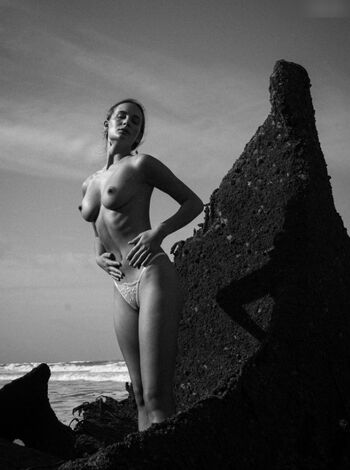 ann.cornel
