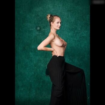 ann.cornel
