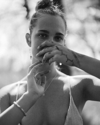 ann.cornel