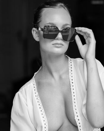 ann.cornel