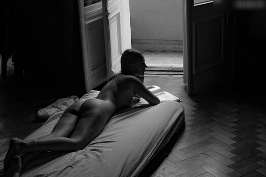 ann.cornel