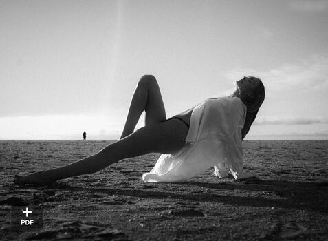 ann.cornel