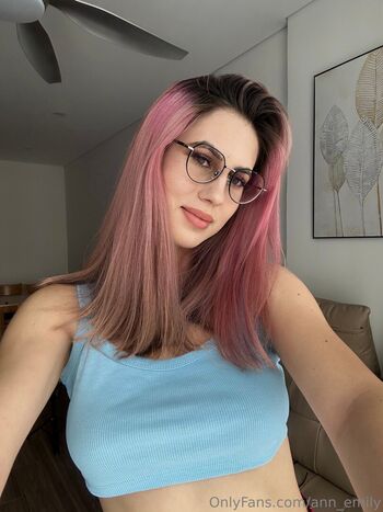 ann_emily
