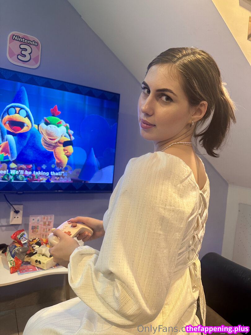 ann_emily