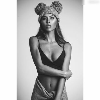 Ann-Kathrin Götze