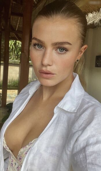Ann-Kathrin Rudel