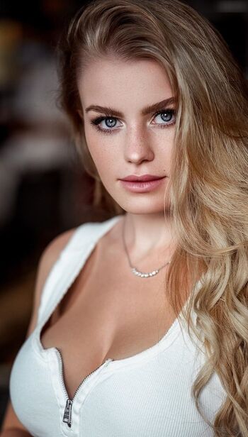Ann-Kathrin Rudel
