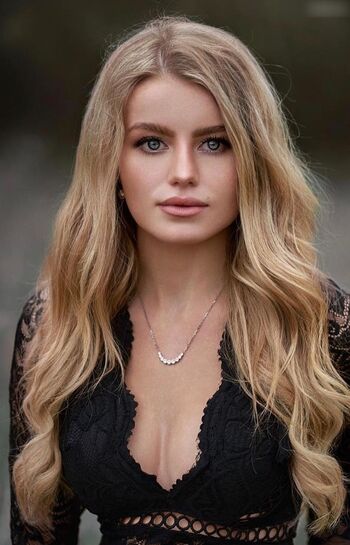 Ann-Kathrin Rudel