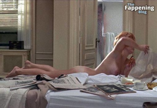 Ann-Margret