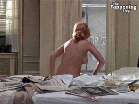 Ann-Margret
