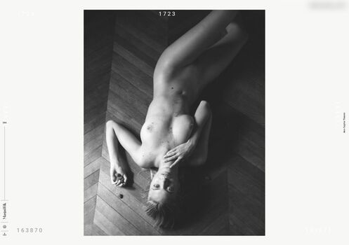 Ann-Sophie Thieme