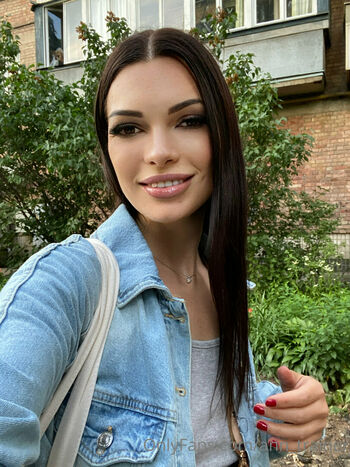 ann_trainer