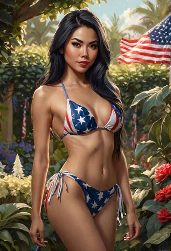Anna Akana Ai Porn