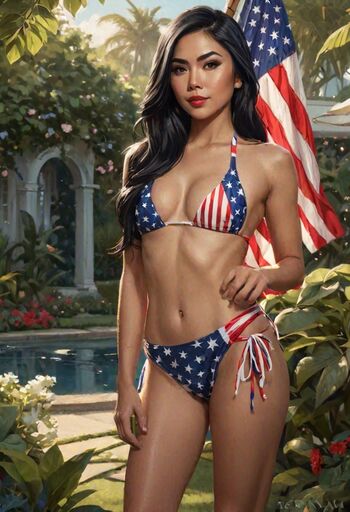 Anna Akana Ai Porn